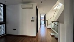 Changi Heights (D17), Semi-Detached #495594651